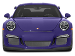 2016 Porsche 911 GT3 RS