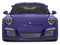 2016 Porsche 911 GT3 RS