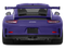 2016 Porsche 911 GT3 RS