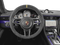 2016 Porsche 911 GT3 RS