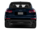 2016 Porsche Cayenne AWD 4dr