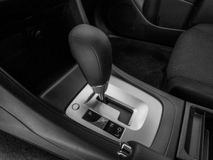 2016 Subaru Impreza 5dr CVT 2.0i Sport Premium
