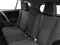 2017 Toyota RAV4 XLE AWD
