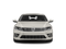 2017 Volkswagen CC R-Line 2.0T Executive