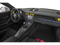 2018 Porsche 911 GT3