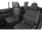 2019 Ford Flex SEL FWD