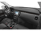 2019 Ford Flex SEL FWD