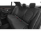 2019 Mercedes-Benz C 300 C 300