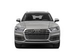2020 Audi Q5 Premium Plus