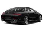 2020 Mercedes-Benz AMG® GT AMG® GT 63 S