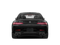 2020 Mercedes-Benz AMG® GT AMG® GT 63 S