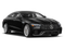 2020 Mercedes-Benz AMG® GT AMG® GT 63 S