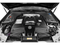 2020 Mercedes-Benz AMG® GT AMG® GT 63 S