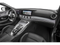 2020 Mercedes-Benz AMG® GT AMG® GT 63 S