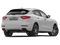 2020 Maserati Levante Trofeo