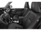 2020 Toyota 4Runner TRD Pro