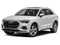 2021 Audi Q3 Premium 40 TFSI quattro