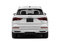 2021 Audi Q3 Premium 40 TFSI quattro