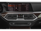 2021 BMW X5 xDrive40i xDrive40i