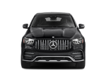 2021 Mercedes-Benz AMG® GLE 53 AMG® GLE 53