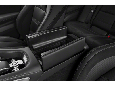 2021 Mercedes-Benz AMG® GLE 53 AMG® GLE 53