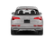 2022 Audi Q5 S line Premium Plus 45 TFSI quattro