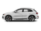 2022 Audi SQ5 Prestige 3.0 TFSI quattro