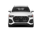 2022 Audi SQ5 Prestige 3.0 TFSI quattro