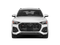 2022 Audi SQ5 Prestige 3.0 TFSI quattro