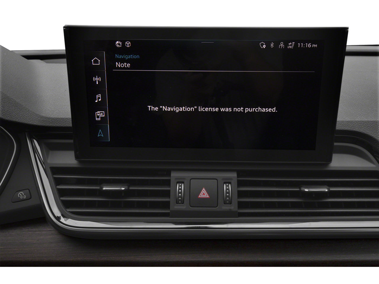 2022 Audi Q5 S line Prestige 55 TFSI e quattro