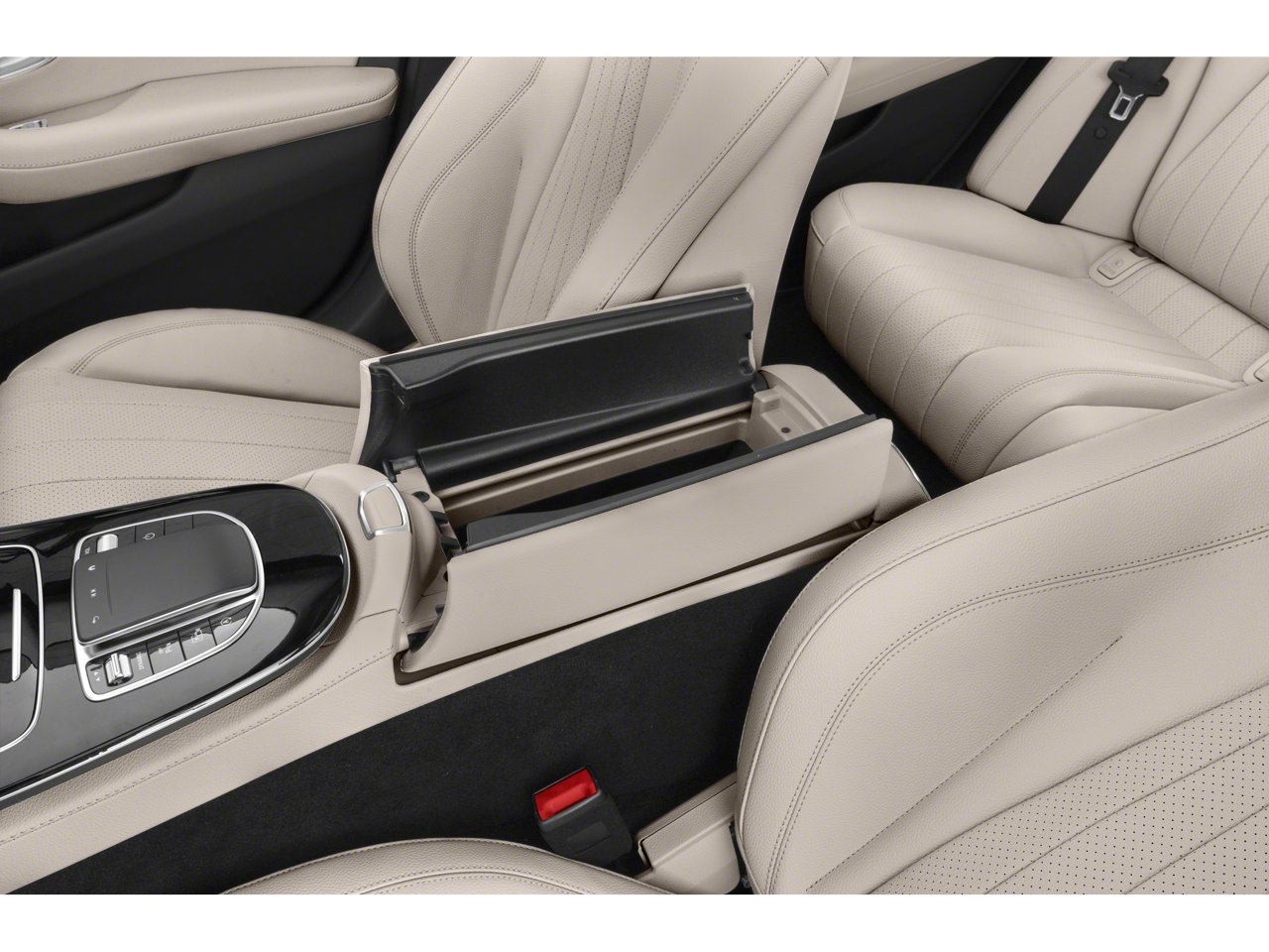 2022 Mercedes-Benz E 350 E 350