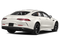 2022 Mercedes-Benz AMG® GT AMG® GT 53