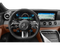 2022 Mercedes-Benz AMG® GT AMG® GT 53