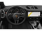 2022 Porsche Cayenne Platinum Edition E-Hybrid