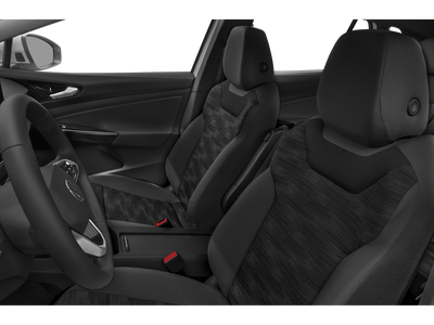 2022 Volkswagen ID.4 Pro AWD