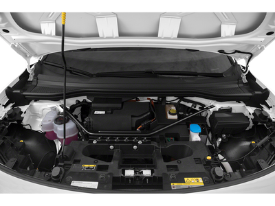 2022 Volkswagen ID.4 Pro AWD