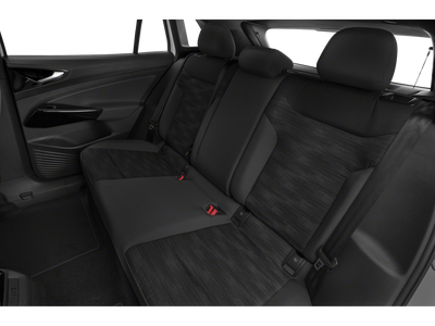 2022 Volkswagen ID.4 Pro AWD