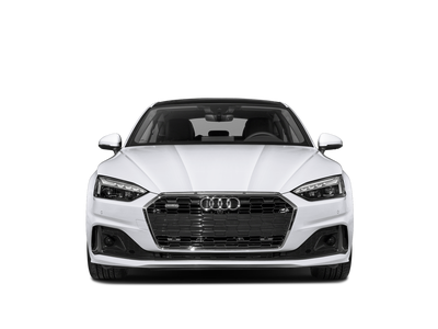2023 Audi A5 Sportback S line Premium Plus 45 TFSI quattro