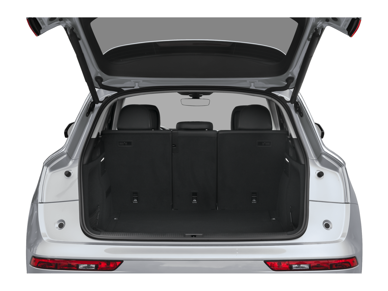 2023 Audi Q5 S line Premium Plus 45 TFSI quattro