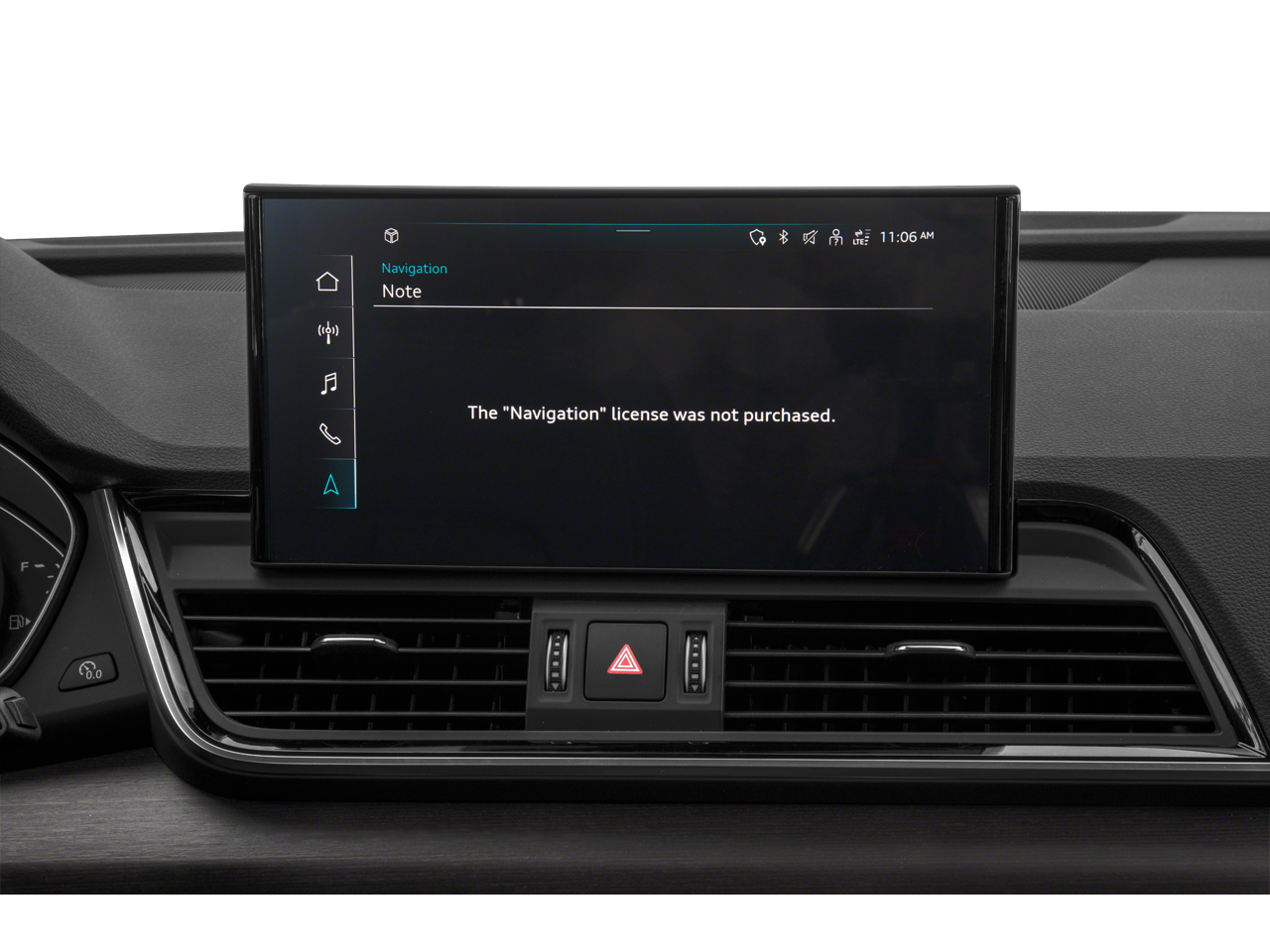 2023 Audi Q5 Sportback S line Premium Plus 45 TFSI photo 3