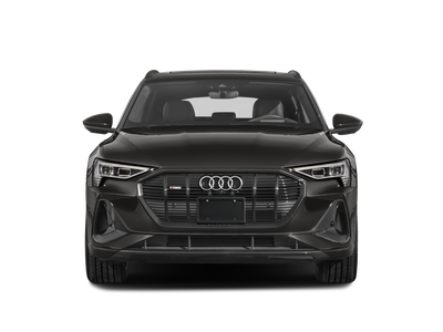 2023 Audi e-tron Premium Plus quattro