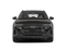 2023 Audi e-tron Premium Plus quattro