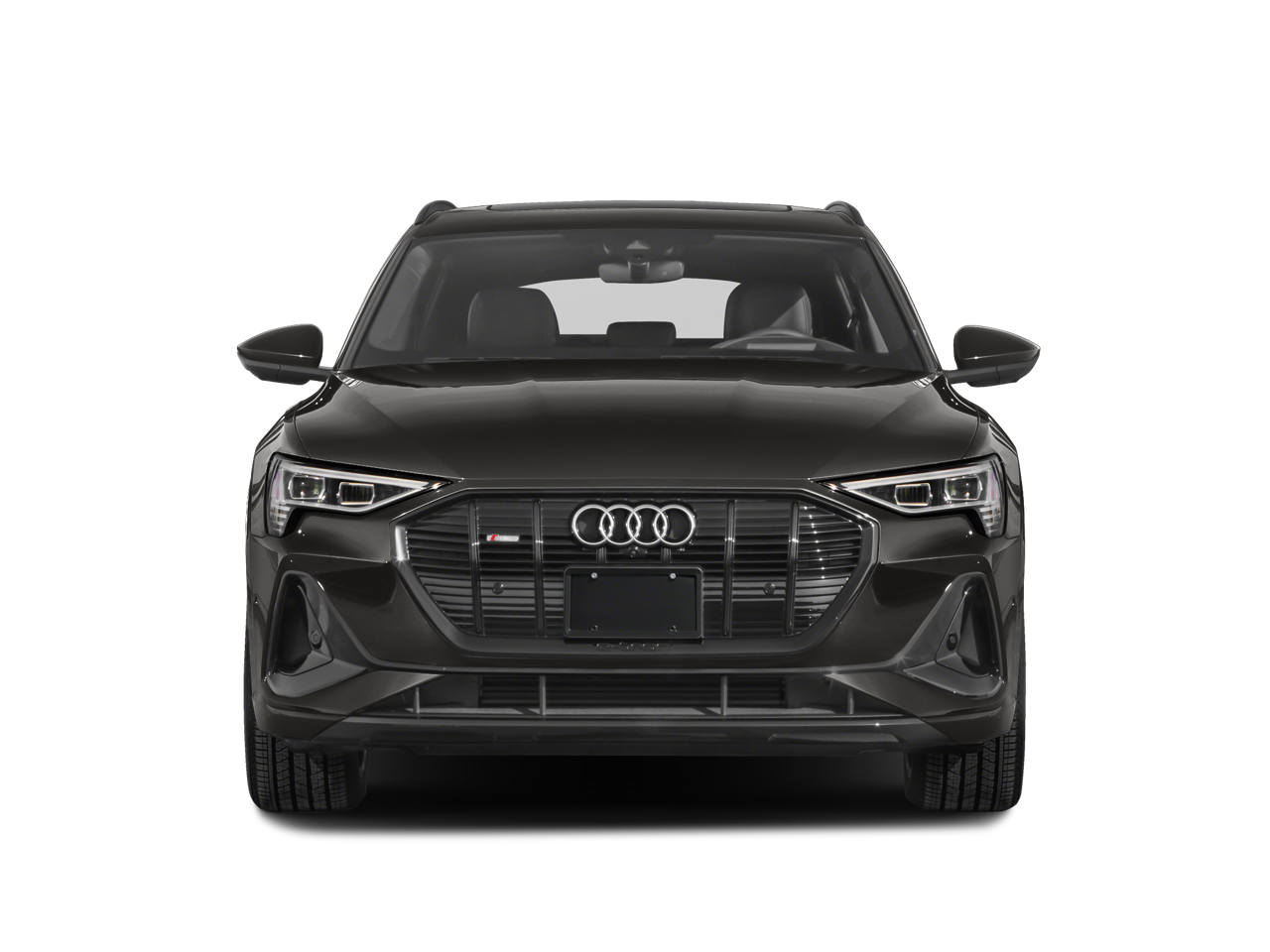 2023 Audi e-tron Premium Plus quattro