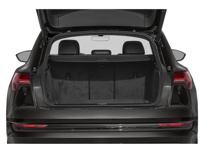 2023 Audi e-tron Premium Plus quattro