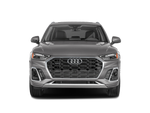 2023 Audi Q5 S line Premium Plus 55 TFSI e quattro