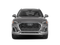 2023 Audi Q5 S line Premium Plus 55 TFSI e quattro