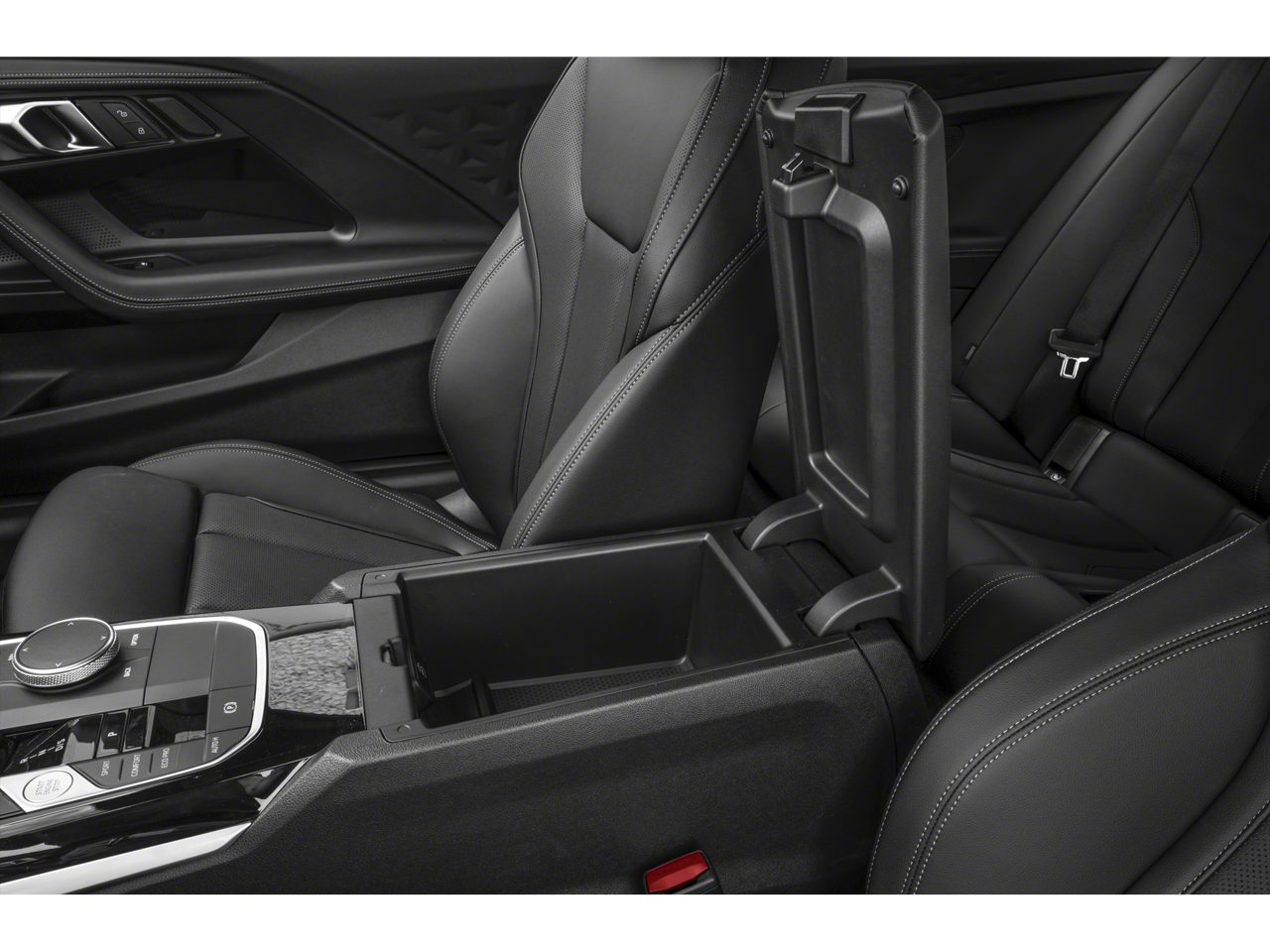 2023 BMW 2 Series M240i xDrive