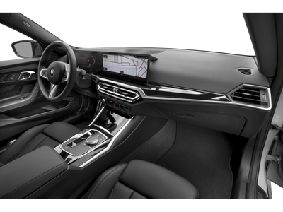 2023 BMW 2 Series M240i xDrive