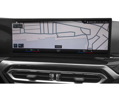 2023 BMW 2 Series M240i xDrive