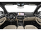 2023 BMW X3 M40i M40i